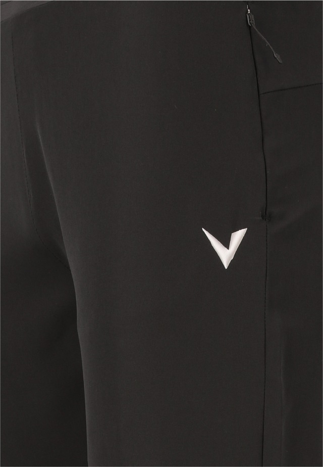 Virtus Trainingshose »Mack« Mit 4-Wege-Stretch