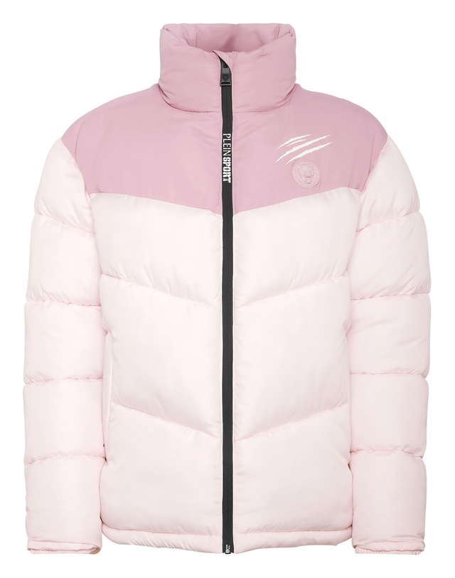 PLEIN SPORT Blouson »Jacke«