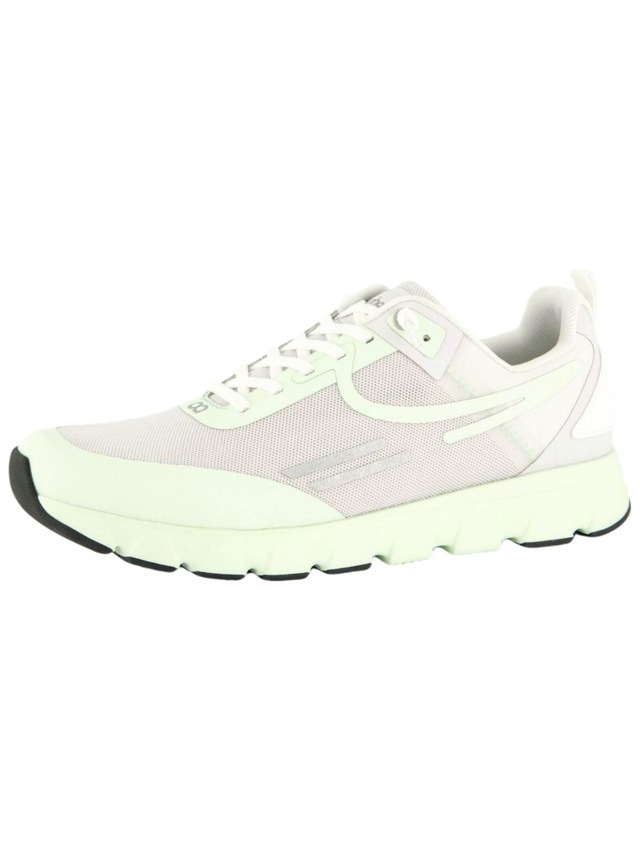 Tenhaag Sneaker »Tenhaag Sneaker Mesh«