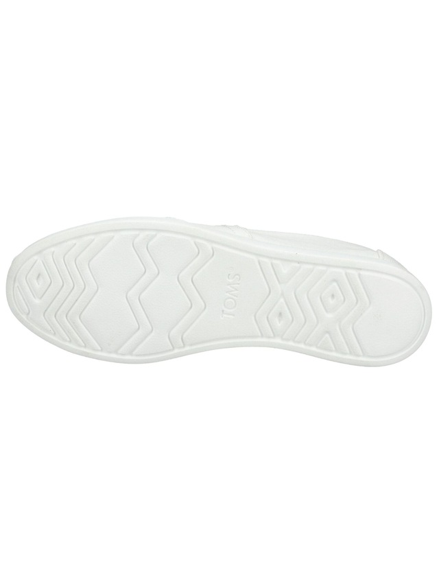 TOMS Slipper »TOMS Slipper Textil«