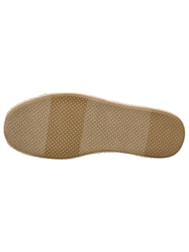 TOMS Espadrille »TOMS Halbschuhe Textil«