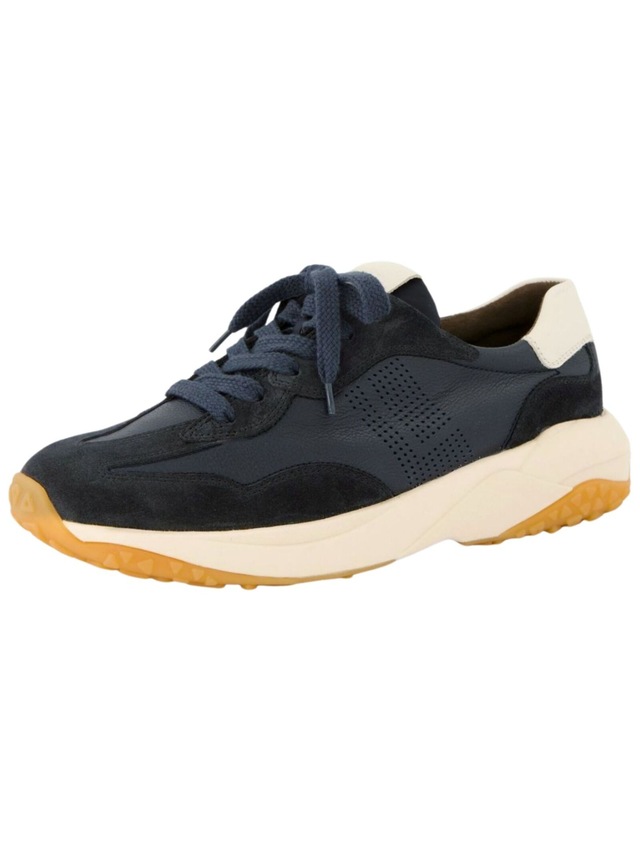 Paul Green Sneaker »Paul Green Sneaker Leder«