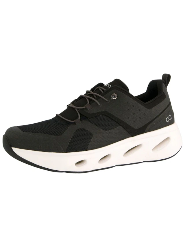 Tenhaag Sneaker »Tenhaag Sneaker Mesh«
