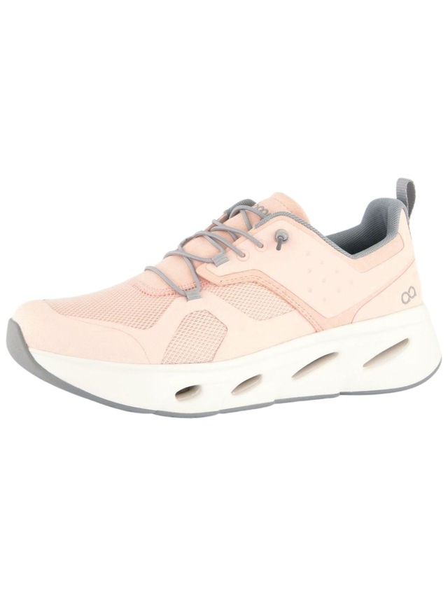 Tenhaag Sneaker »Tenhaag Sneaker Mesh«