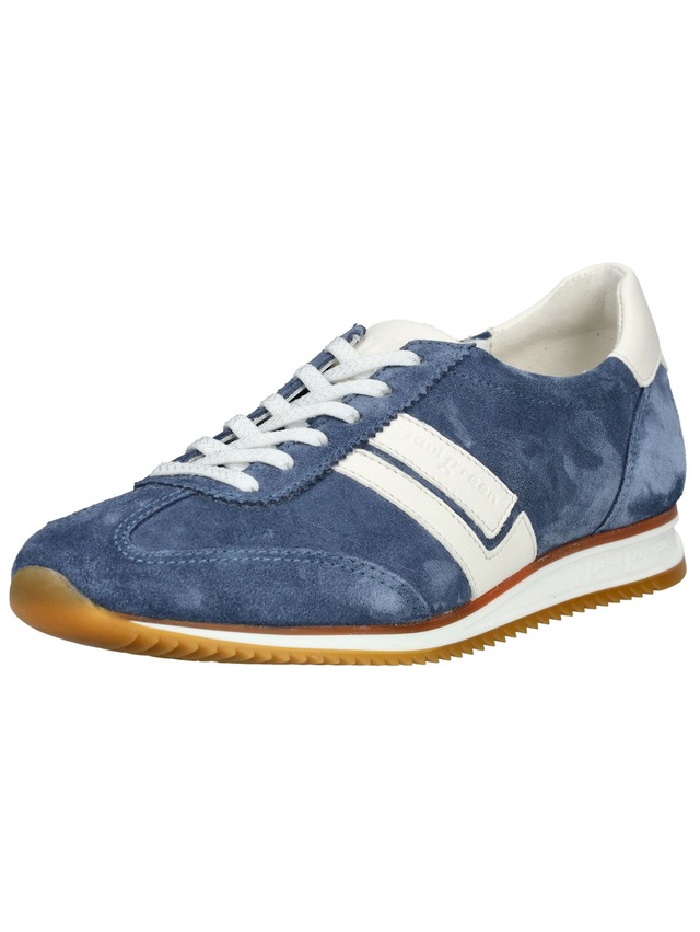 Paul Green Sneaker »Paul Green Sneaker Leder«
