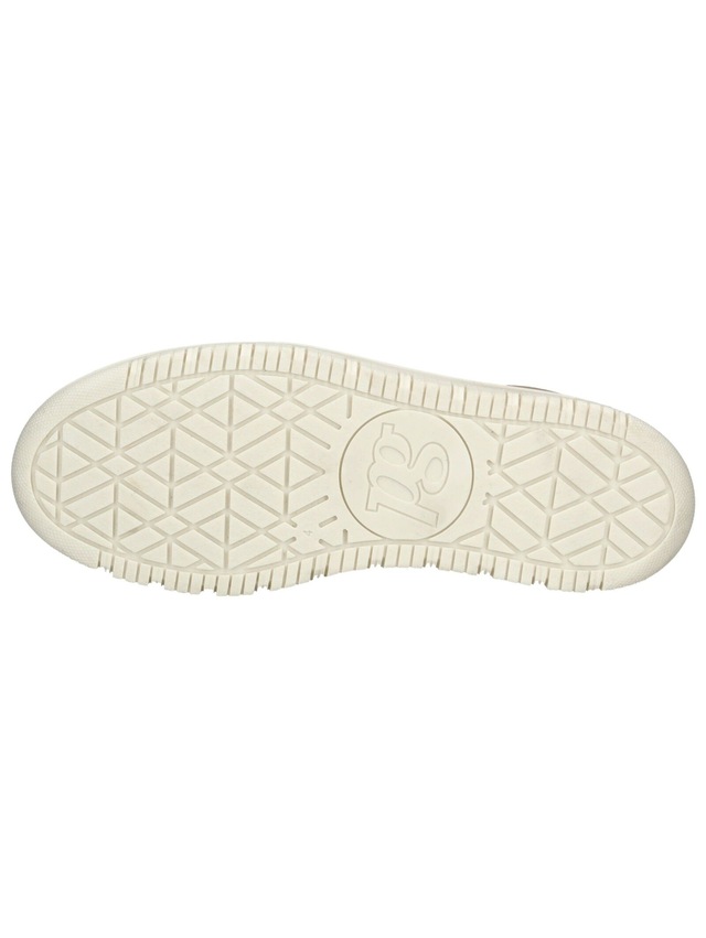 Paul Green Sneaker »Paul Green Sneaker Leder«