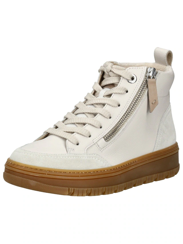 Paul Green Sneaker »Paul Green Sneaker Leder«