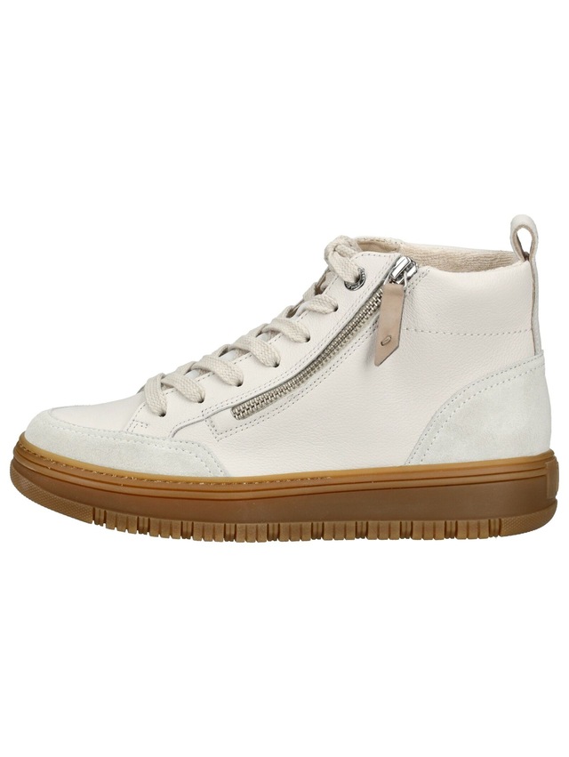 Paul Green Sneaker »Paul Green Sneaker Leder«