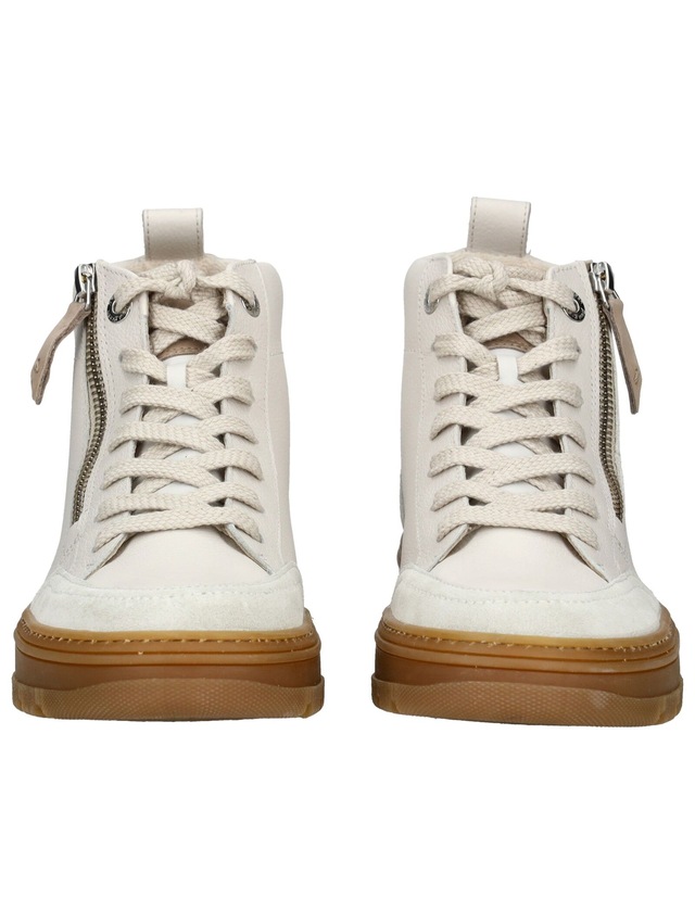 Paul Green Sneaker »Paul Green Sneaker Leder«