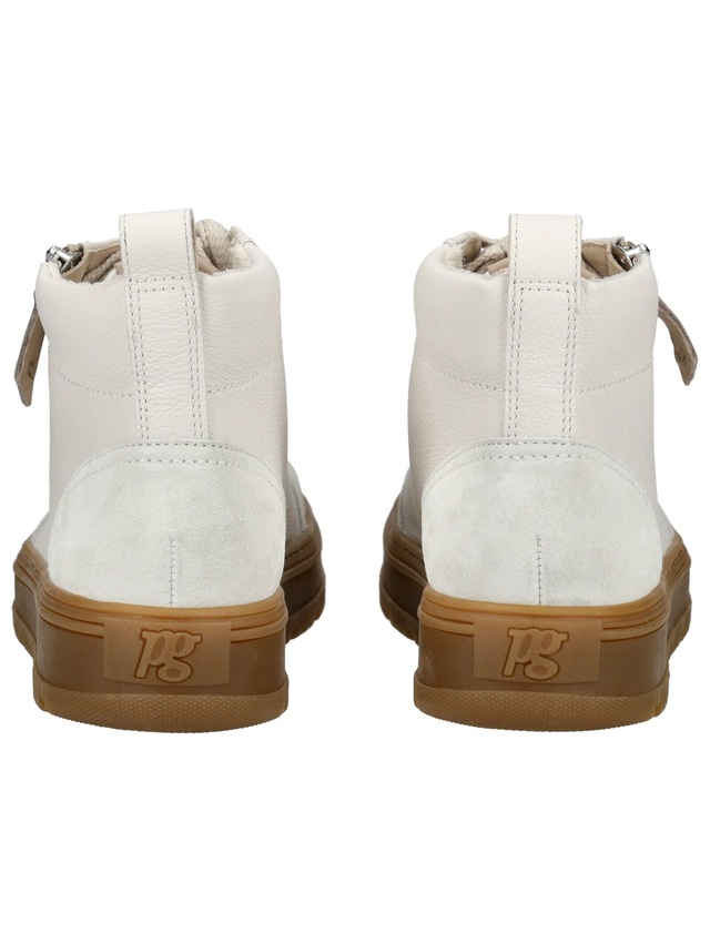Paul Green Sneaker »Paul Green Sneaker Leder«