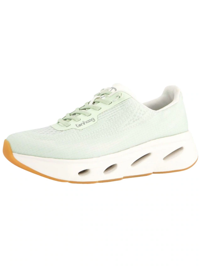 Tenhaag Sneaker »Tenhaag Sneaker Mesh«