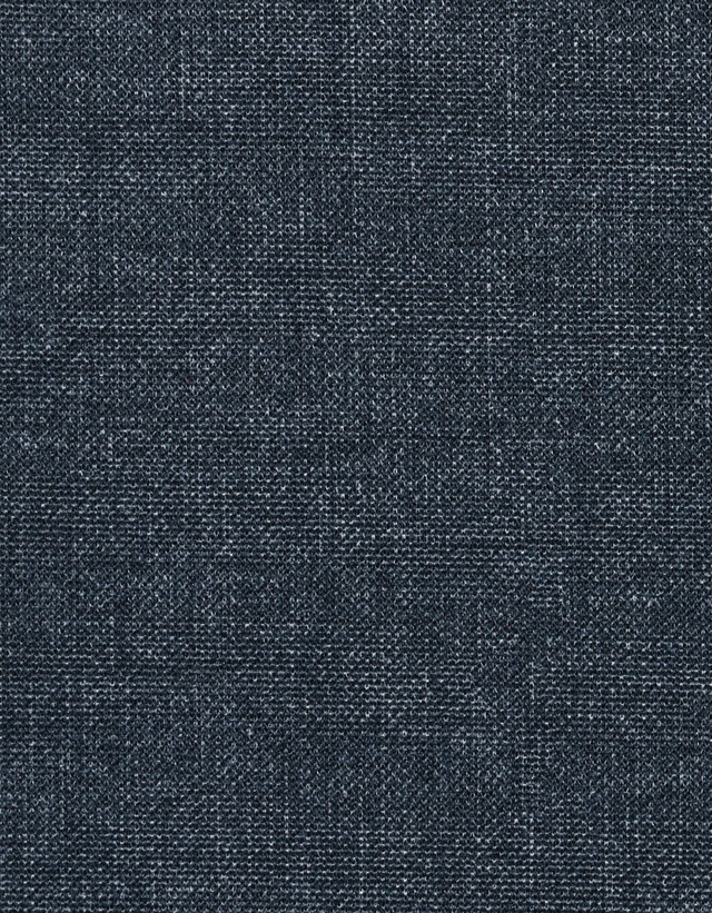 bugatti Bundfaltenhose »Tapered Fit« mit Flexcity Jersey Stretch