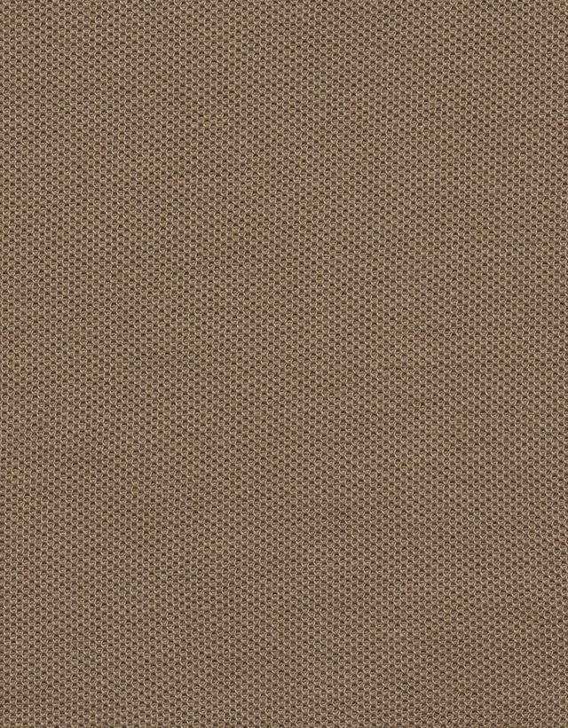 bugatti Poloshirt »Modern Fit« Basic Essential aus Baumwolle