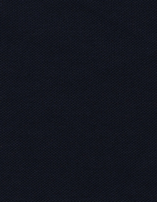 bugatti Poloshirt »Modern Fit« Basic Essential aus Baumwolle