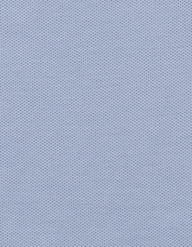 bugatti Poloshirt »Modern Fit« Basic Essential aus Baumwolle