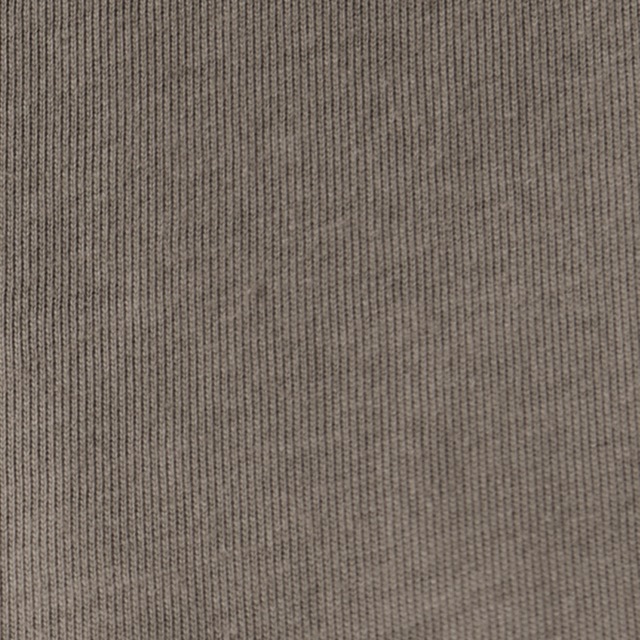 STREET ONE T-Shirt aus Baumwolle mit Stretchante