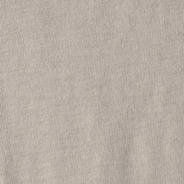 STREET ONE T-Shirt aus Baumwolle mit Stretchante