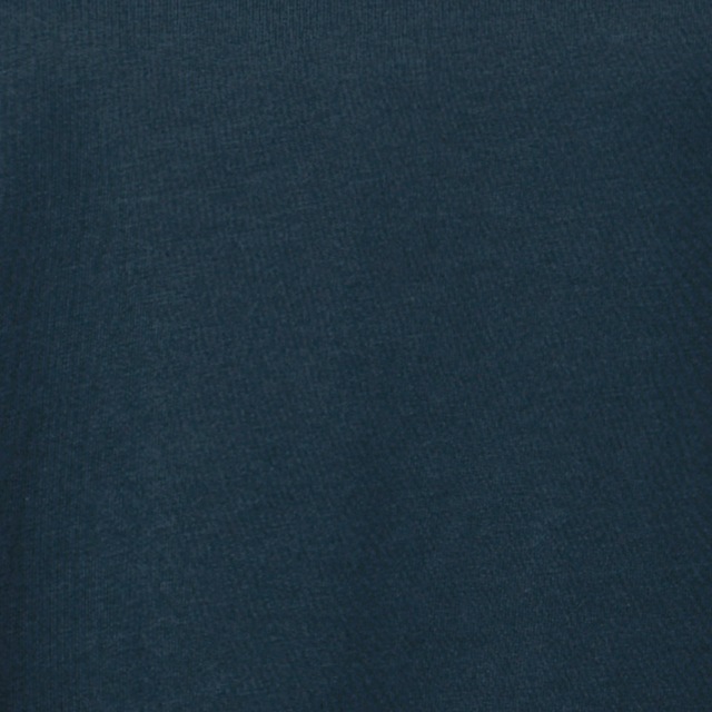 STREET ONE T-Shirt aus Baumwolle mit Stretchante