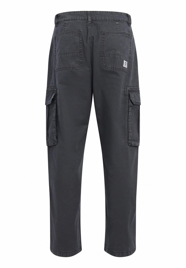 REDEFINED REBEL Stoffhose »Redefined Rebel Pants RRRicky Ricky Pants Cargo COMFORT FIT«