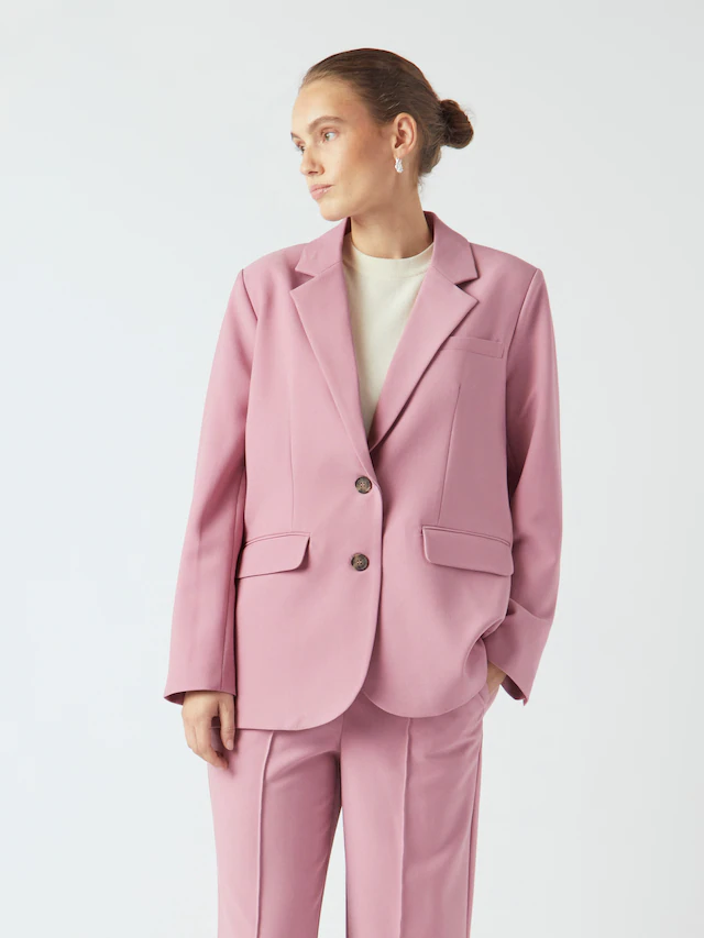 Y.A.S Longblazer »YASREEMAJ LS BLAZER NOOS«