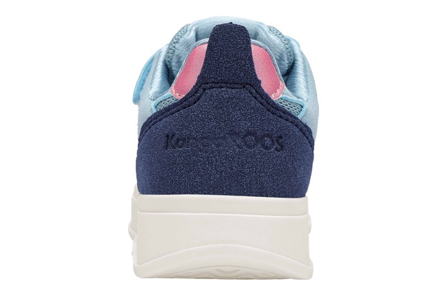 KangaROOS Sneaker »K-GK HICKORY EV«