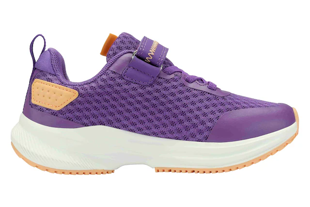 KangaROOS Sneaker »K-RDK FAM EV«