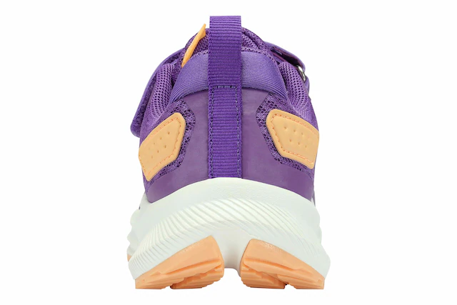 KangaROOS Sneaker »K-RDK FAM EV«