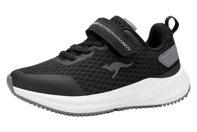 KangaROOS Sneaker »K-RDK FAM EV«
