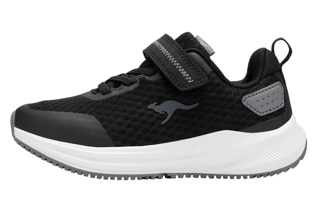 KangaROOS Sneaker »K-RDK FAM EV«