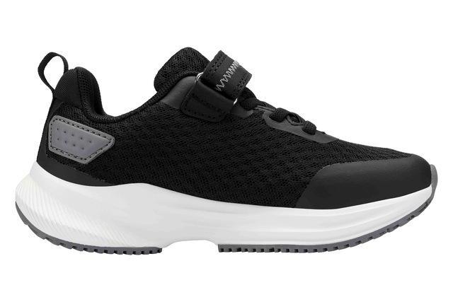 KangaROOS Sneaker »K-RDK FAM EV«