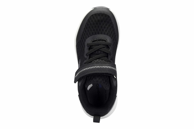 KangaROOS Sneaker »K-RDK FAM EV«