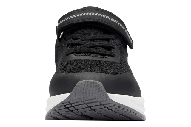 KangaROOS Sneaker »K-RDK FAM EV«