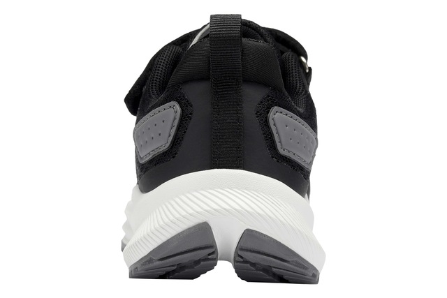 KangaROOS Sneaker »K-RDK FAM EV«