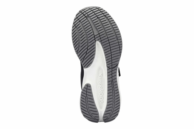 KangaROOS Sneaker »K-RDK FAM EV«