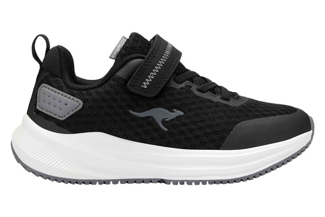 KangaROOS Sneaker »K-RDK FAM EV«