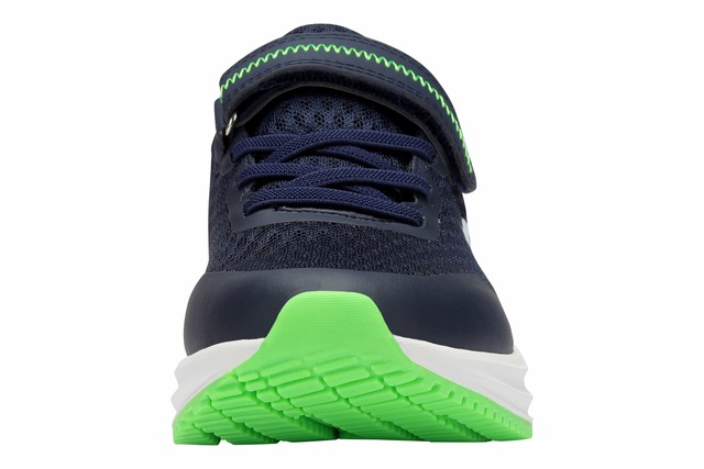 KangaROOS Sneaker »K-RDK FAM EV«