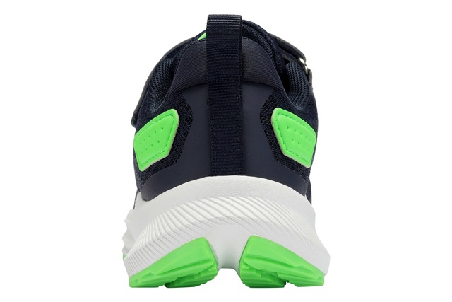 KangaROOS Sneaker »K-RDK FAM EV«