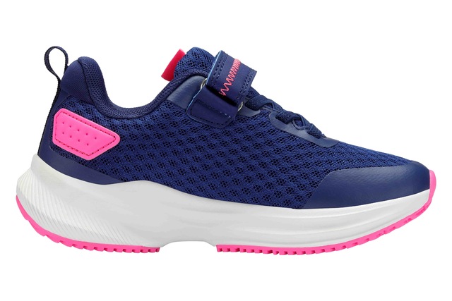 KangaROOS Sneaker »K-RDK FAM EV«
