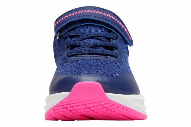 KangaROOS Sneaker »K-RDK FAM EV«