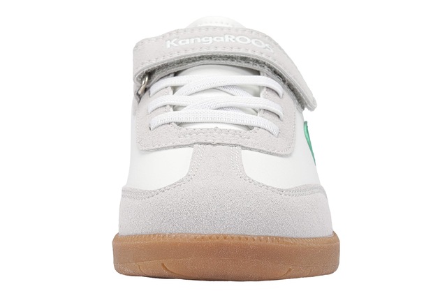 KangaROOS Sneaker »K-LPK BUM EV«