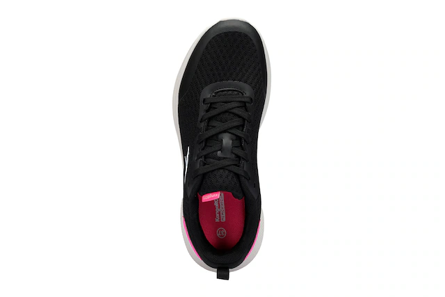 KangaROOS Sneaker »K-RDW FAM«