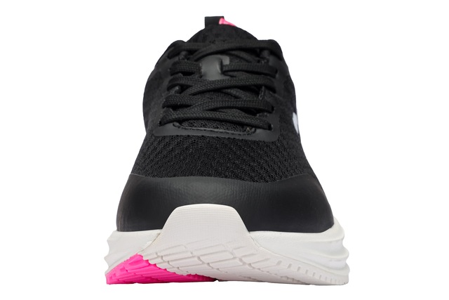 KangaROOS Sneaker »K-RDW FAM«