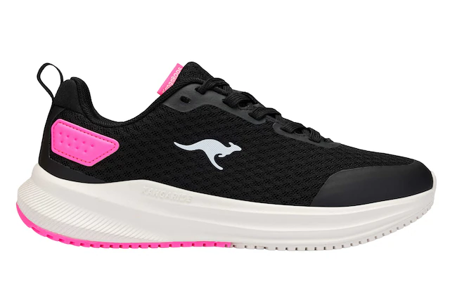 KangaROOS Sneaker »K-RDW FAM«
