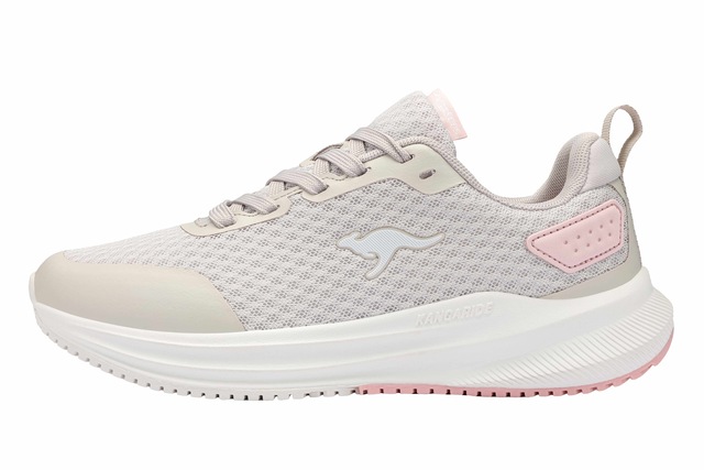 KangaROOS Sneaker »K-RDW FAM«