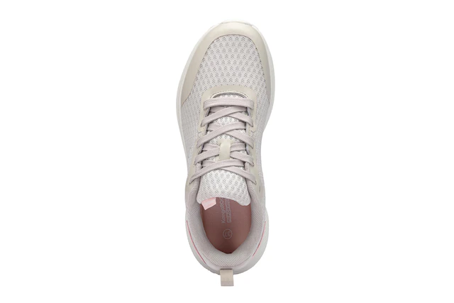 KangaROOS Sneaker »K-RDW FAM«