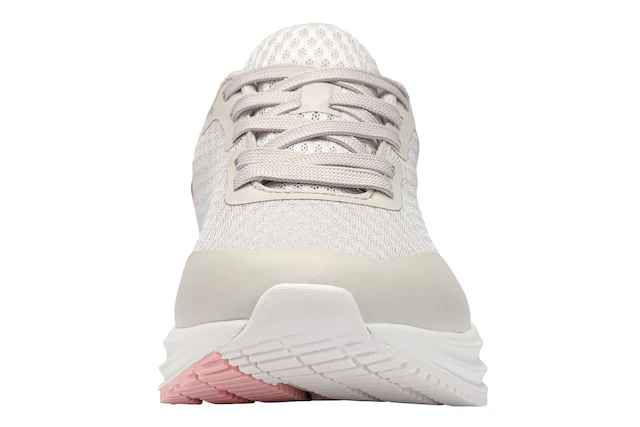 KangaROOS Sneaker »K-RDW FAM«