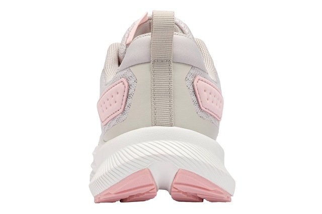 KangaROOS Sneaker »K-RDW FAM«