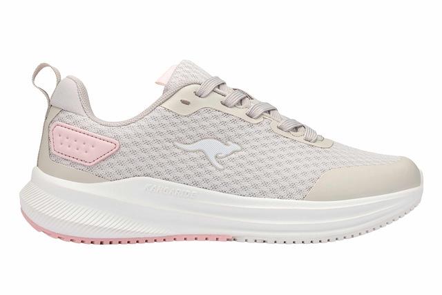 KangaROOS Sneaker »K-RDW FAM«