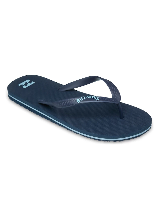 Billabong Badesandale »Tides Slice«