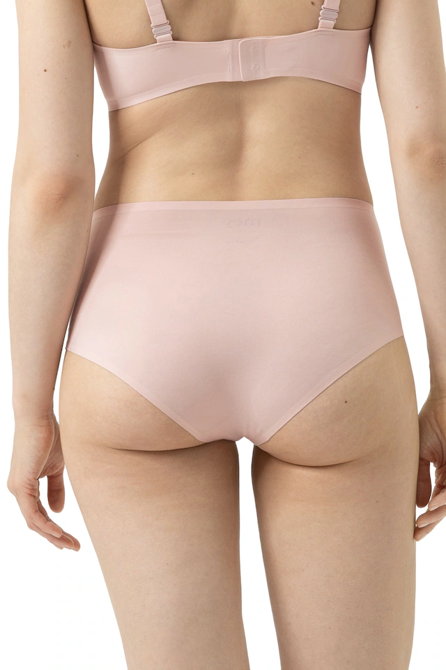 Mey Taillenslip »Invisibles« extra weich, besonders elastisch